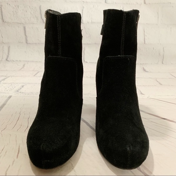 STEVE Madden Gracieee Bootie - Picture 4 of 7